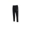 Hummel hmlAuthentic Trainingshose Schwarz F2001 - schwarz