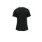 Hummel hmlCORE VOLLEY T-Shirt Schwarz F2001 - schwarz