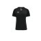 Hummel hmlCORE VOLLEY T-Shirt Schwarz F2001 - schwarz