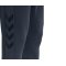 Hummel hmllegacy Poly Tapered Hose Blau F7429 - blau