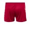 Hummel hmlONGRID Short Damen Rot F3135 - rot