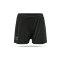 Hummel hmlONGRID Short Damen Schwarz F2715 - schwarz