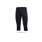 JAKO Capri Shape 2.0 Damen (008) - schwarz