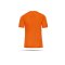 JAKO Classico T-Shirt Kinder (019) - Orange
