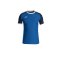 JAKO Iconic Trikot Blau F414 - blau