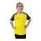 JAKO Iconic Trikot Kids Gelb F326 - gelb