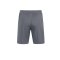 JAKO Power Short Grau F820 - grau