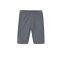 JAKO Power Short Grau F820 - grau