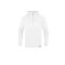 JAKO Pro Casual Hoody Damen Weiss F000 - weiss