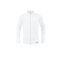 JAKO Pro Casual Jacke Weiss F000 - weiss