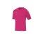 JAKO Team Trikot Pink F170 - pink