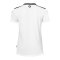 Kempa Emotion 27 Trikot Damen Weiss F17 - weiss