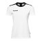 Kempa Emotion 27 Trikot Damen Weiss F17 - weiss