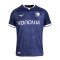 Mizuno VfL Bochum Trikot Home 24/25 Kids Blau F14 - blau