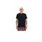 New Balance Essentials T-Shirt FBK - schwarz