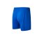 New Balance FC Porto Short Home 2024/2025 FHME - blau