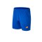 New Balance FC Porto Short Home 2024/2025 FHME - blau