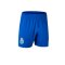 New Balance FC Porto Short Home 2024/2025 FHME - blau