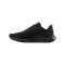 New Balance Fresh Foam Arishi Schwarz FBB4 - schwarz