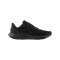 New Balance Fresh Foam Arishi Schwarz FBB4 - schwarz