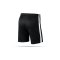 NIKE Academy 19 Breathe Short Hose kurz Kinder (010) - Schwarz