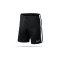 NIKE Academy 19 Breathe Short Hose kurz Kinder (010) - Schwarz