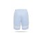 Nike Academy 21 Short Kids Blau (548) - hellblau