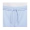 Nike Academy 21 Short Kids Blau (548) - hellblau