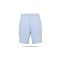 Nike Academy 21 Short Kids Blau (548) - hellblau