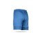 Nike Academy 21 Short Kids Blau Schwarz (407) - blau