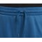 Nike Academy 21 Short Kids Blau Schwarz (407) - blau