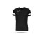 Nike Academy 21 T-Shirt Kids Schwarz (010) - schwarz