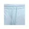 Nike Academy 23 Short Blau F474 - blau