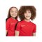 Nike Academy 23 Trainingsshirt Kids Rot F657 - rot