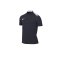 Nike Academy Pro 24 Poloshirt Blau F455 - blau