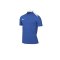 Nike Academy Pro 24 Poloshirt Blau F467 - blau