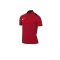 Nike Academy Pro 24 Poloshirt Rot F657 - rot