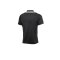 Nike Academy Pro 24 Poloshirt Schwarz F010 - schwarz