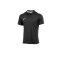 Nike Academy Pro 24 Poloshirt Schwarz F010 - schwarz