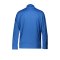 Nike Academy Pro 24 Trainingsjacke Damen Blau F468 - blau