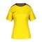 Nike Academy Pro 24 Trainingsshirt Damen Gelb F719 - gelb