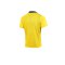 Nike Academy Pro 24 Trainingsshirt Gelb F719 - gelb