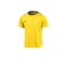 Nike Academy Pro 24 Trainingsshirt Gelb F719 - gelb