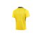 Nike Academy Pro 24 Trainingsshirt Kids Gelb F719 - gelb