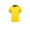 Nike Academy Pro 24 Trainingsshirt Kids Gelb F719 - gelb