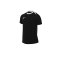 Nike Academy Pro 24 Trainingsshirt Schwarz F010 - schwarz