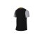 Nike Academy Pro 24 Trainingsshirt Schwarz F011 - schwarz