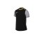 Nike Academy Pro 24 Trainingsshirt Schwarz F011 - schwarz