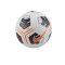 Nike Academy Team Trainingsball Weiss F101 - weiss