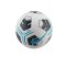 Nike Academy Team Trainingsball Weiss F102 - weiss